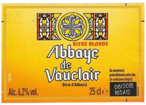 Abbaye de Vauclair 001