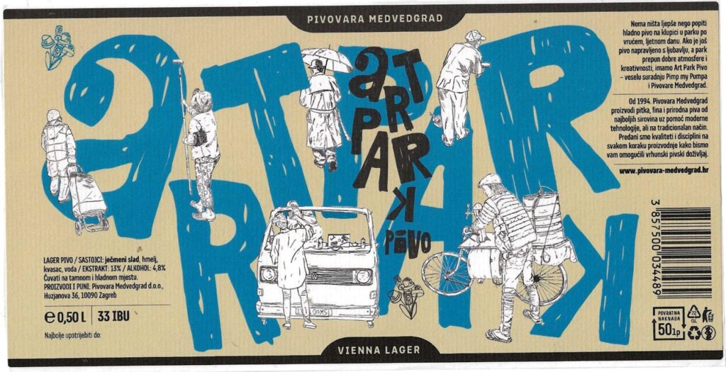 Art Park Pivo 002