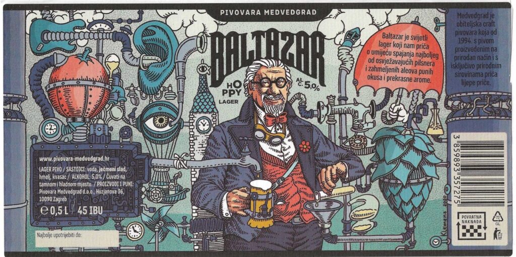 Baltazar 001