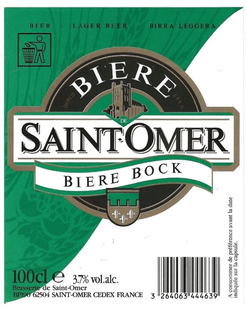 Biere Bock 003