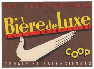 Biere de Luxe 001