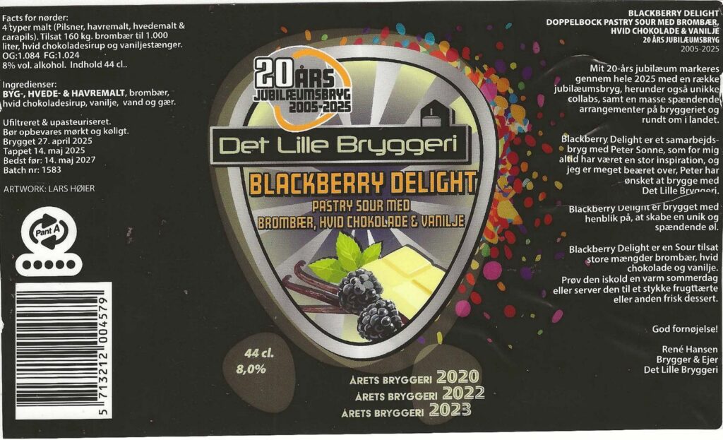 Blackberry Delight 001