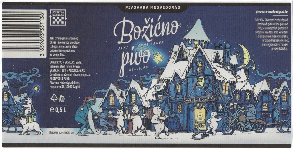 Bozicno Pivo 001