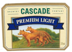 Cascade Premium Light 002