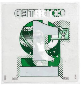 Codhted 001
