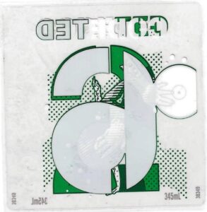 Codhted 002