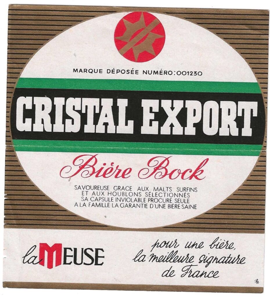 Cristal Export 002
