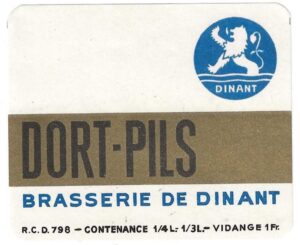 Dort-Pils 001