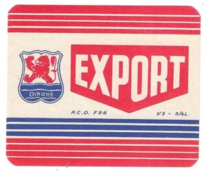 Export 001