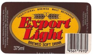Export Light 001