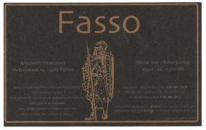 Fasso 001