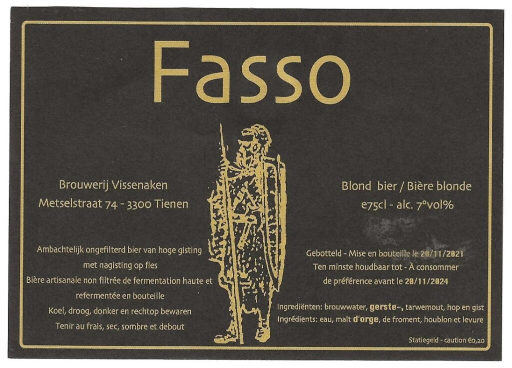 Fasso 002