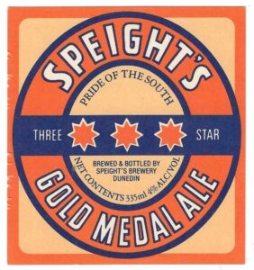 Gold Medal Ale 004