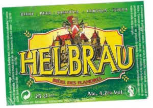 Helbrau 001