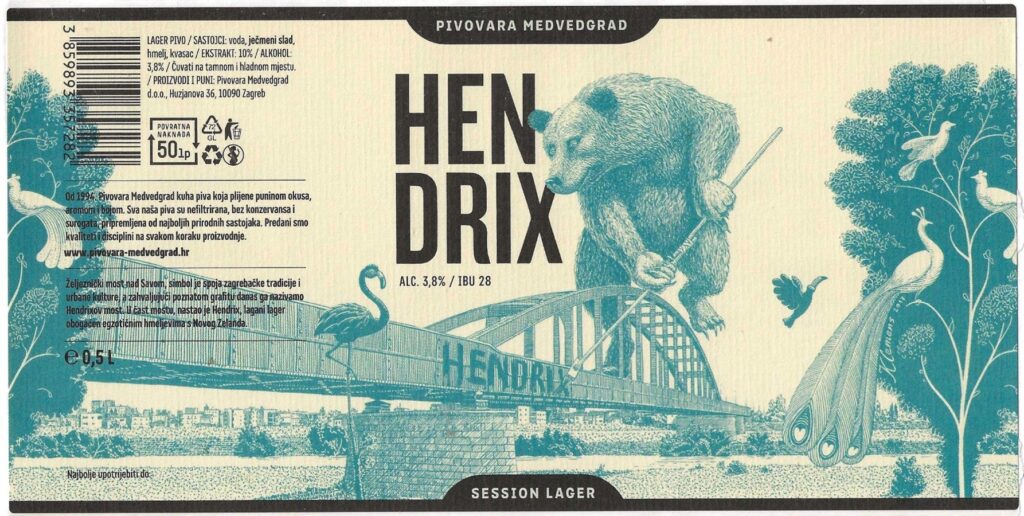 Hendrix 001