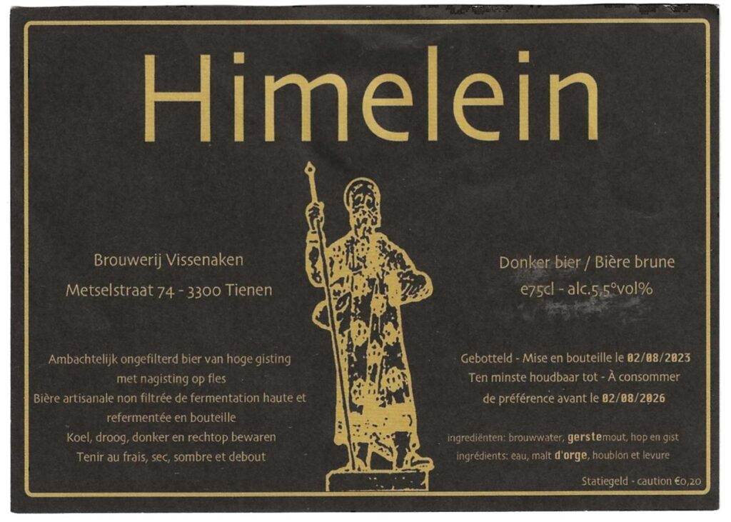 Himelein 001