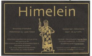 Himelein 002