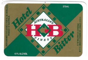 Hotel Bitter 001