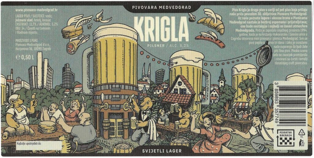 Krigla 001
