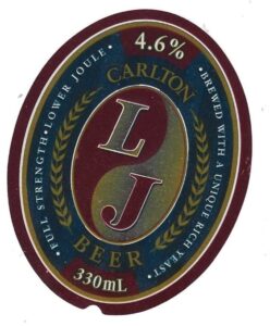 LJ 002