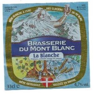 La Blanche 001