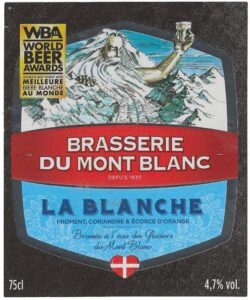 La Blanche 002