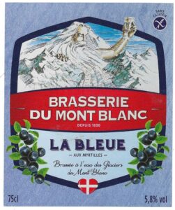 La Bleue 001