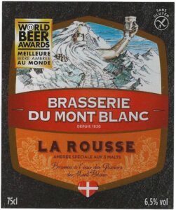 La Rousse 001