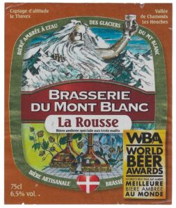 La Rousse 002