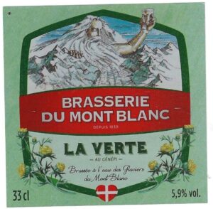 La Verte 001