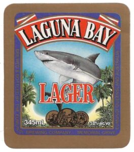 Laguna Bay 002
