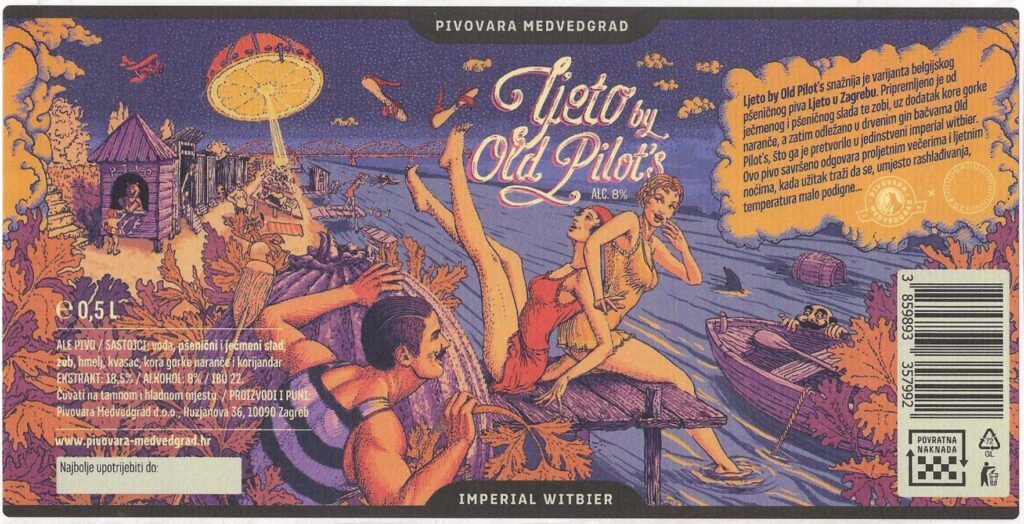 Ljeto by Old pilots 001