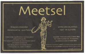 Meetsel 002