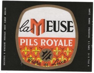 Pils Royale 002