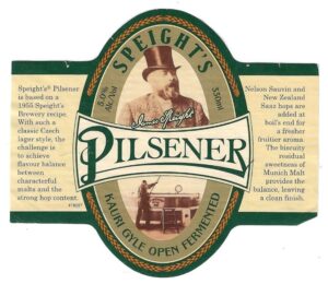 Pilsener 001