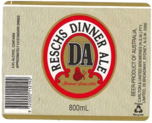 Reschs Dinner Ale 003
