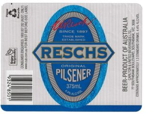 Reschs Pilsener 008