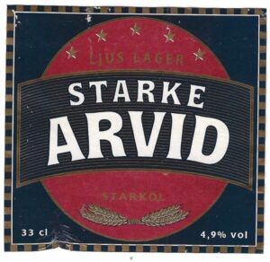 Starke Arvid 001