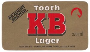 Tooths KB Lager 004