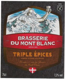 Triple Épices 001