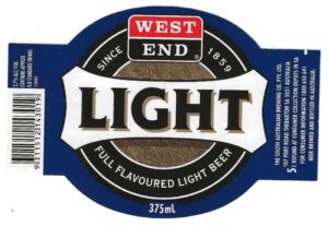 West End Light 003