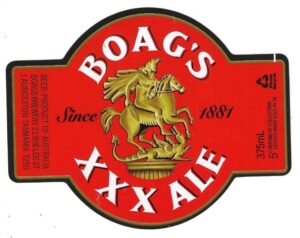 XXX Ale 008